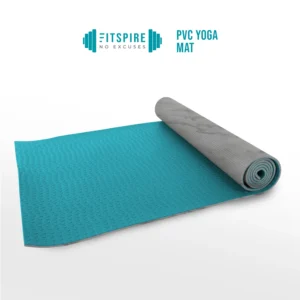 Lifestyle Yoga Mat